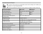 Preview for 59 page of Phocos ECO-N-T Series User Manual