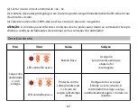 Preview for 71 page of Phocos ECO-N-T Series User Manual