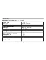 Preview for 46 page of Phocos ECO-T-MPPT 85/16 User Manual