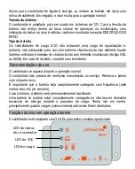 Preview for 45 page of Phocos eCO User Manual