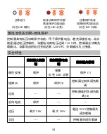 Preview for 56 page of Phocos eCO User Manual