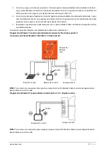 Preview for 20 page of Phocos FR-B Series User Manual