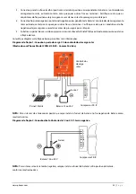 Preview for 36 page of Phocos FR-B Series User Manual