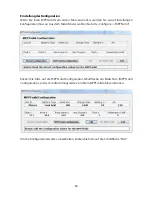 Preview for 16 page of Phocos MPPTsolid User Manual