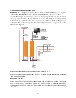 Preview for 31 page of Phocos MPPTsolid User Manual