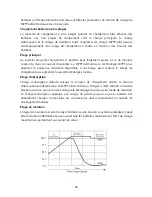 Preview for 43 page of Phocos MPPTsolid User Manual