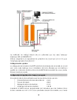 Preview for 49 page of Phocos MPPTsolid User Manual