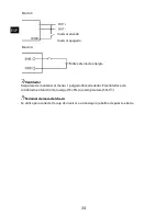 Preview for 36 page of Phocos SI1500-24110 User Manual