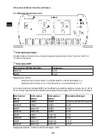 Preview for 46 page of Phocos SI1500-24110 User Manual