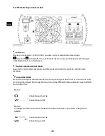 Preview for 48 page of Phocos SI1500-24110 User Manual