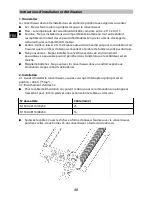 Preview for 50 page of Phocos SI1500-24110 User Manual