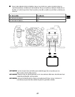 Preview for 51 page of Phocos SI1500-24110 User Manual