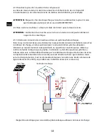 Preview for 52 page of Phocos SI1500-24110 User Manual