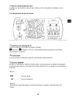 Preview for 61 page of Phocos SI1500-24110 User Manual