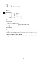 Preview for 62 page of Phocos SI1500-24110 User Manual