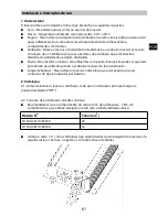 Preview for 63 page of Phocos SI1500-24110 User Manual