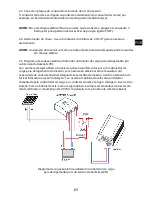 Preview for 65 page of Phocos SI1500-24110 User Manual