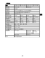 Preview for 71 page of Phocos SI1500-24110 User Manual