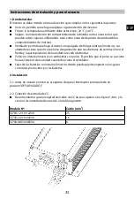 Preview for 37 page of Phocos SI700-12110 User Manual