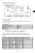 Preview for 59 page of Phocos SI700-12110 User Manual