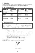 Preview for 60 page of Phocos SI700-12110 User Manual