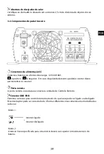 Preview for 61 page of Phocos SI700-12110 User Manual