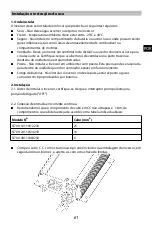 Preview for 63 page of Phocos SI700-12110 User Manual