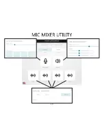 Preview for 12 page of Phoenix Audio Technologies Stingray MT700 User Manual