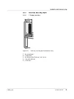 Preview for 25 page of Phoenix Contact 1065546 User Manual