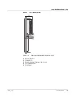 Preview for 27 page of Phoenix Contact 1065546 User Manual