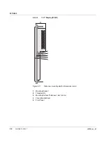 Preview for 28 page of Phoenix Contact 1065546 User Manual