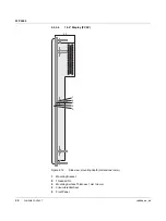 Preview for 30 page of Phoenix Contact 1065546 User Manual