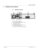 Preview for 37 page of Phoenix Contact 1065546 User Manual