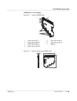 Preview for 17 page of Phoenix Contact 1110984 User Manual