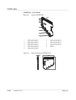 Preview for 18 page of Phoenix Contact 1110984 User Manual