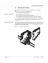 Preview for 25 page of Phoenix Contact 1110984 User Manual