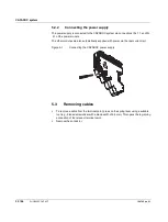 Preview for 30 page of Phoenix Contact 1110984 User Manual