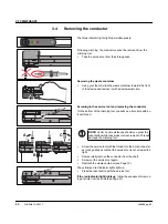 Preview for 20 page of Phoenix Contact 1212463 Operating Instructions Manual