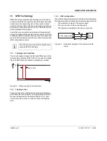 Preview for 34 page of Phoenix Contact 2904603 Manual