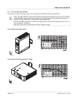 Preview for 50 page of Phoenix Contact 2904603 Manual