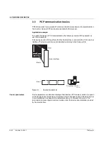 Preview for 26 page of Phoenix Contact IL PB BK DI8 DO4/EF-PAC User Manual