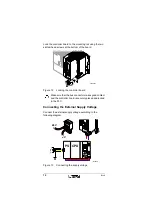 Preview for 18 page of Phoenix Contact INTERBUS Quick Start Manual