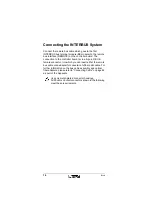 Preview for 20 page of Phoenix Contact INTERBUS Quick Start Manual