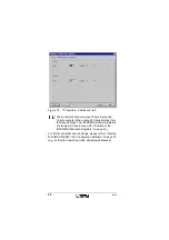 Preview for 26 page of Phoenix Contact INTERBUS Quick Start Manual