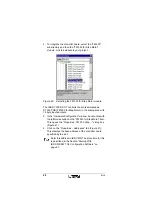 Preview for 28 page of Phoenix Contact INTERBUS Quick Start Manual