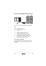 Preview for 49 page of Phoenix Contact INTERBUS Quick Start Manual