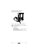 Preview for 73 page of Phoenix Contact INTERBUS Quick Start Manual