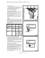 Preview for 8 page of Phoenix Contact QUINT-PS-100-240AC/12DC/10 Manual