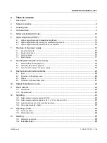 Preview for 2 page of Phoenix Contact QUINT4-PS/1AC/24DC/1.3/PT Datasheet