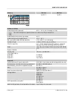 Preview for 10 page of Phoenix Contact QUINT4-PS/1AC/24DC/20 Datasheet